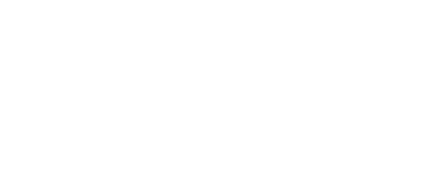 Workshop Petro & Transpetro 2026