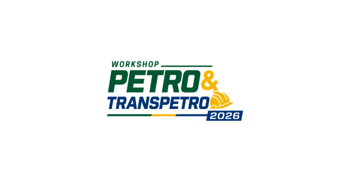 Workshop Petro & Transpetro 2026